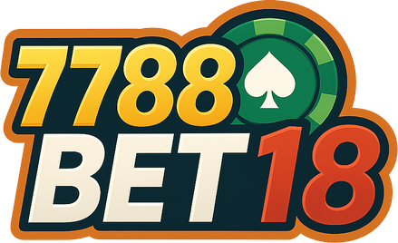 7788bet18